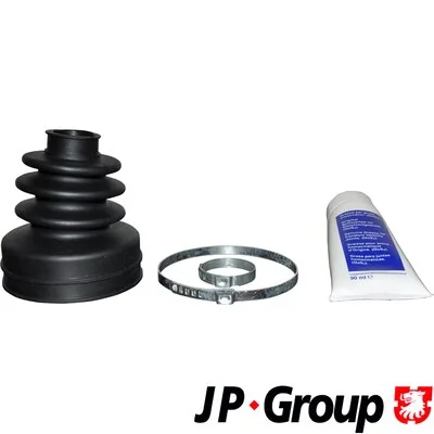 Bellow Kit, drive shaft